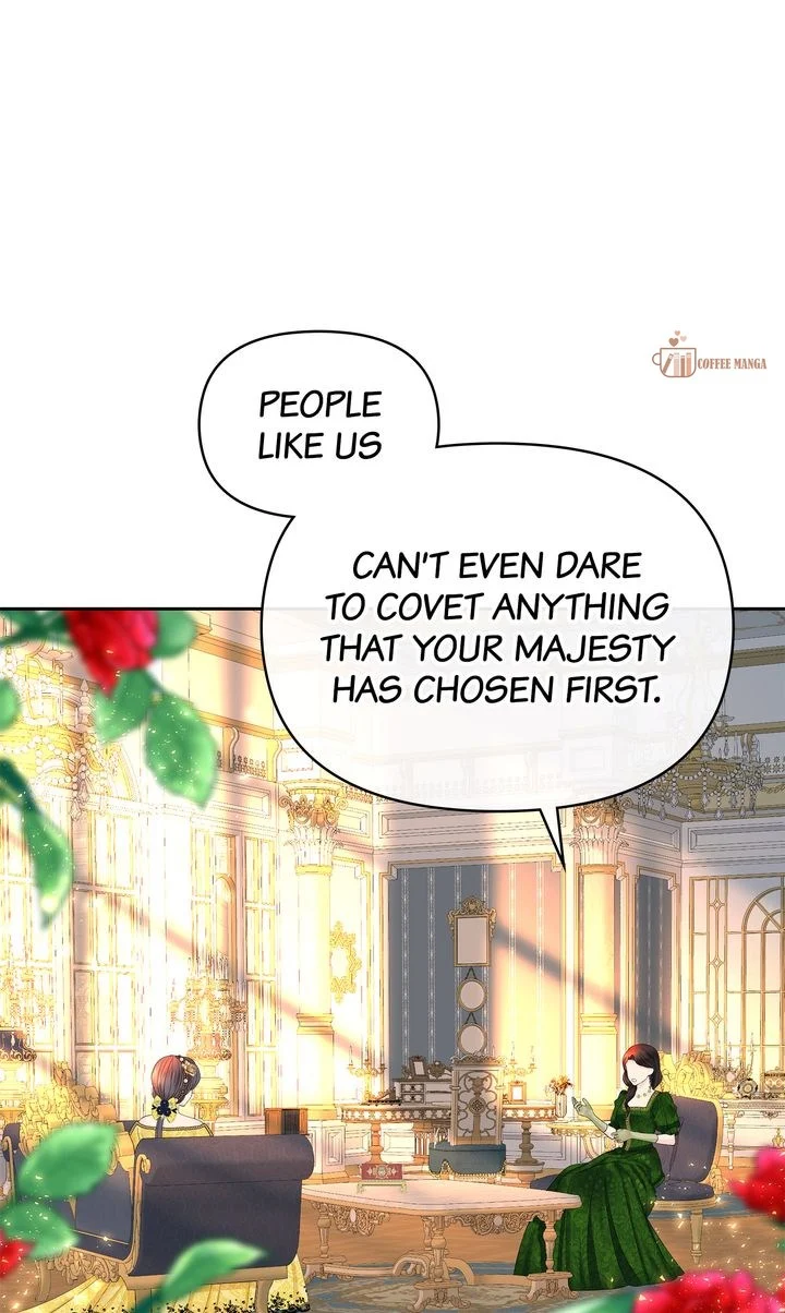 Raising My Husband Chapter 40 - page 19