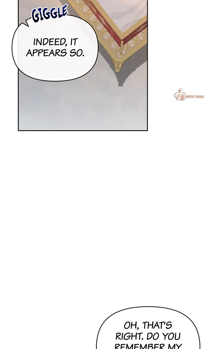 Raising My Husband Chapter 40 - page 26