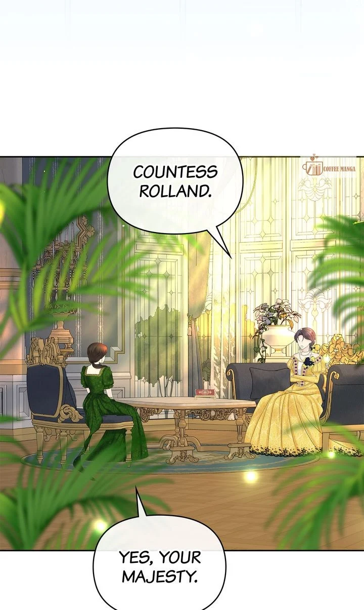 Raising My Husband Chapter 40 - page 30