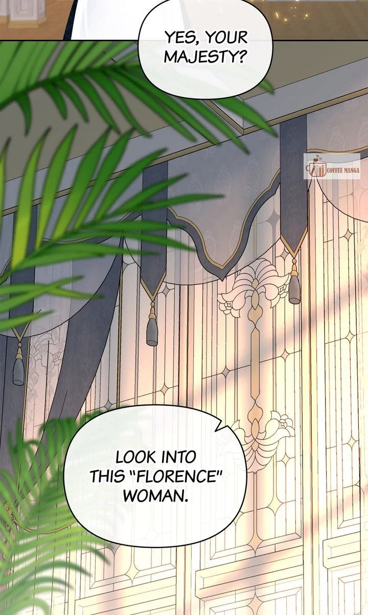 Raising My Husband Chapter 40 - page 39