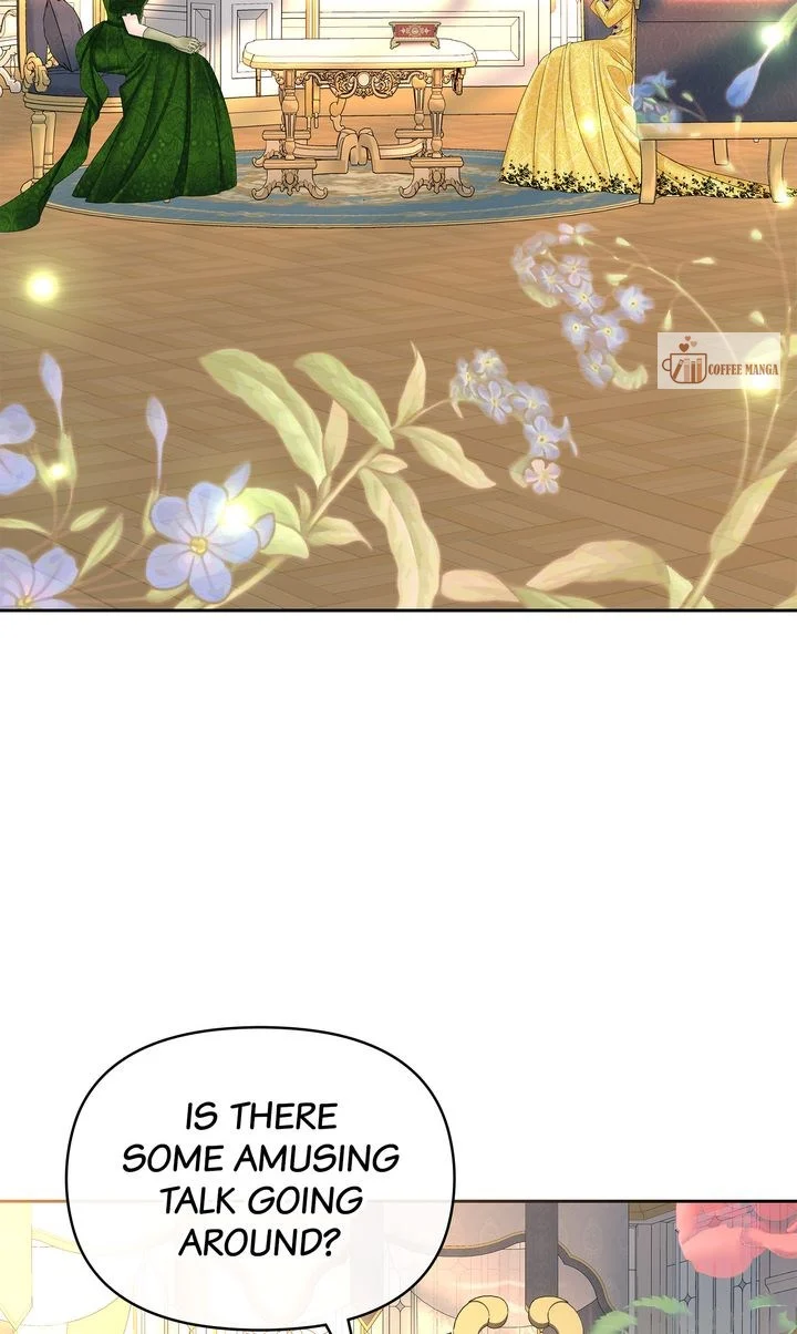 Raising My Husband Chapter 40 - page 4