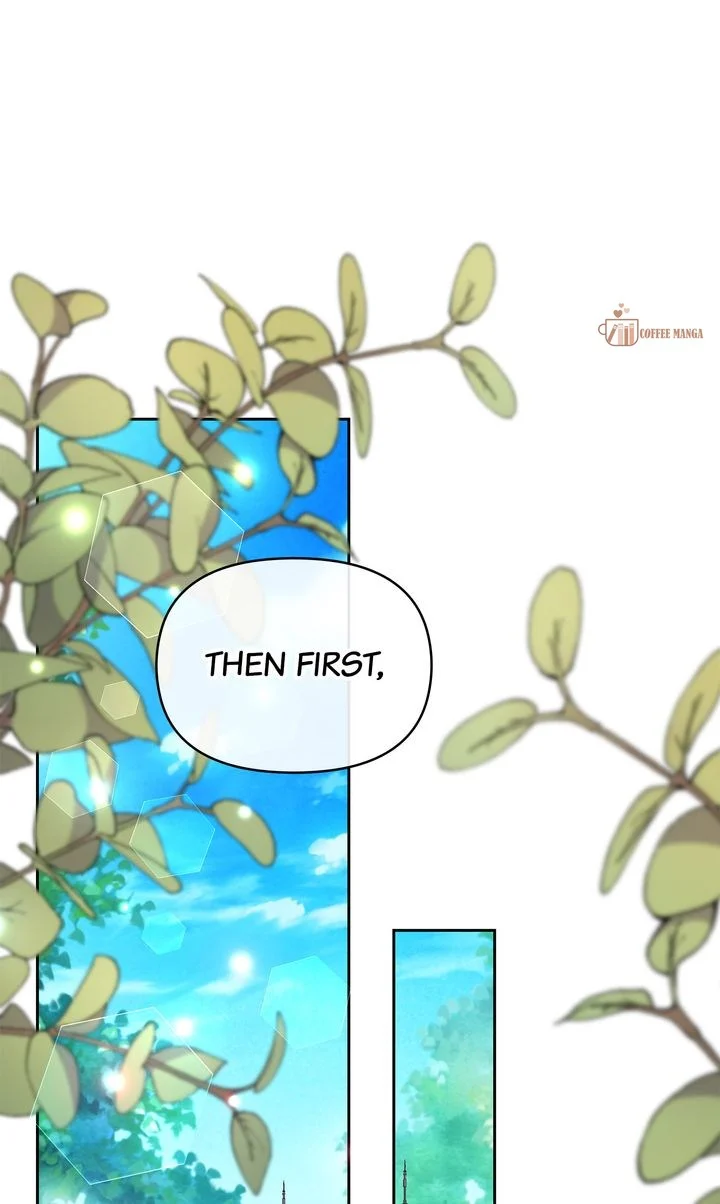 Raising My Husband Chapter 40 - page 67