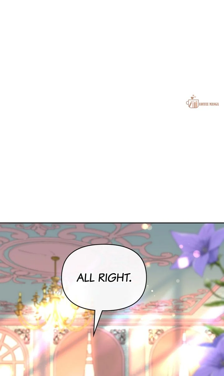 Raising My Husband Chapter 40 - page 70