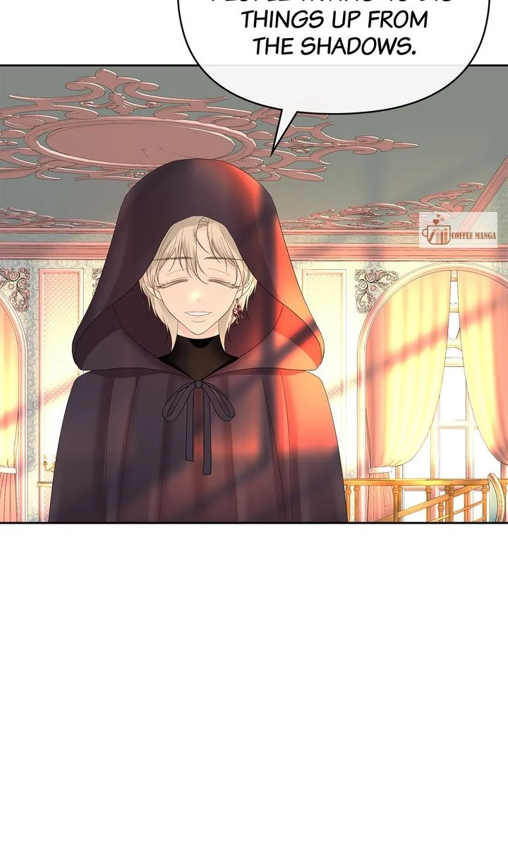 Raising My Husband Chapter 40 - page 94