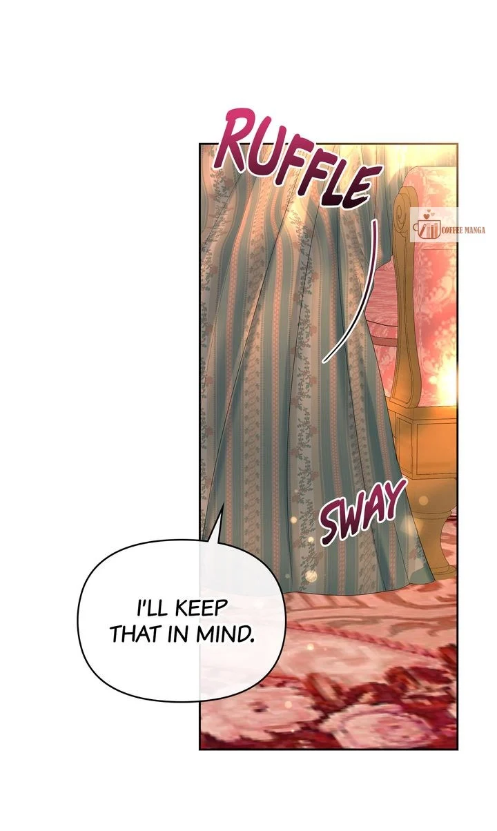 Raising My Husband Chapter 40 - page 95