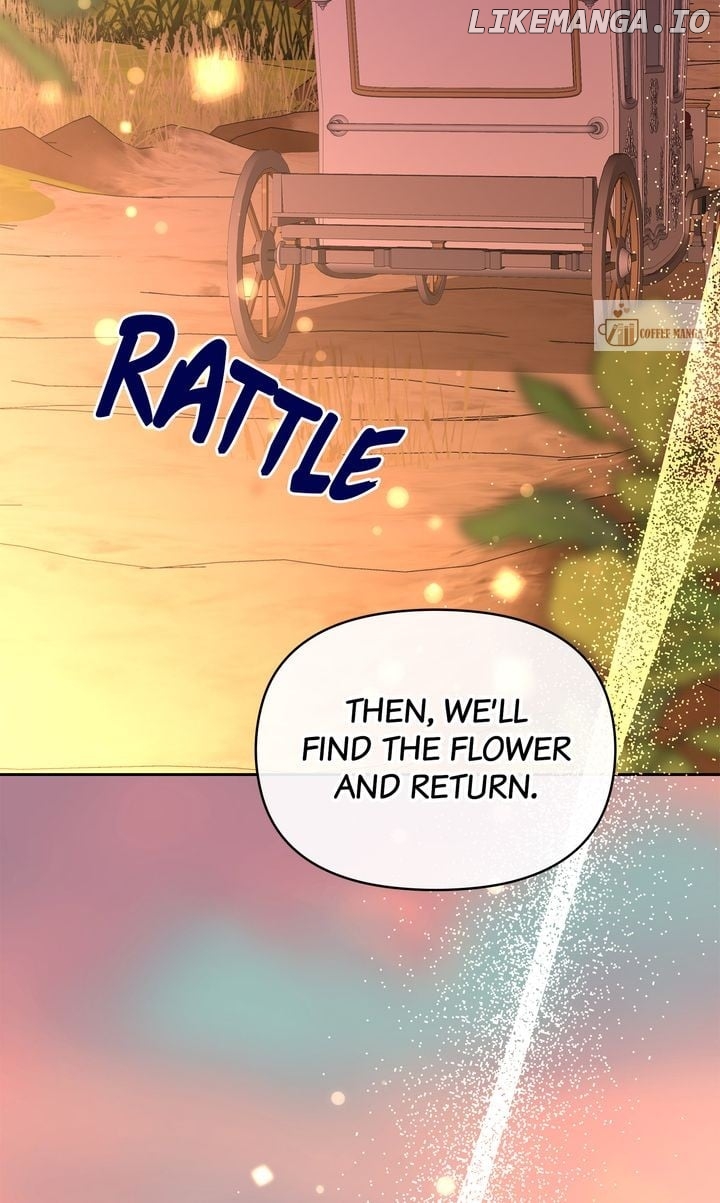Raising My Husband Chapter 65 - page 11