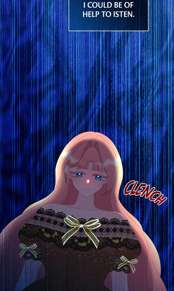 Raising My Husband chapter 10 - page 106