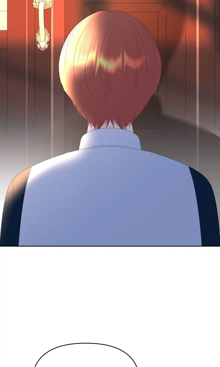 Raising My Husband chapter 10 - page 131