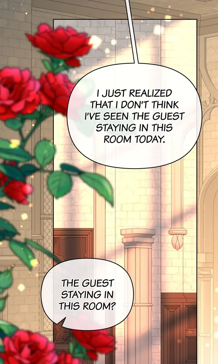 Raising My Husband chapter 10 - page 133
