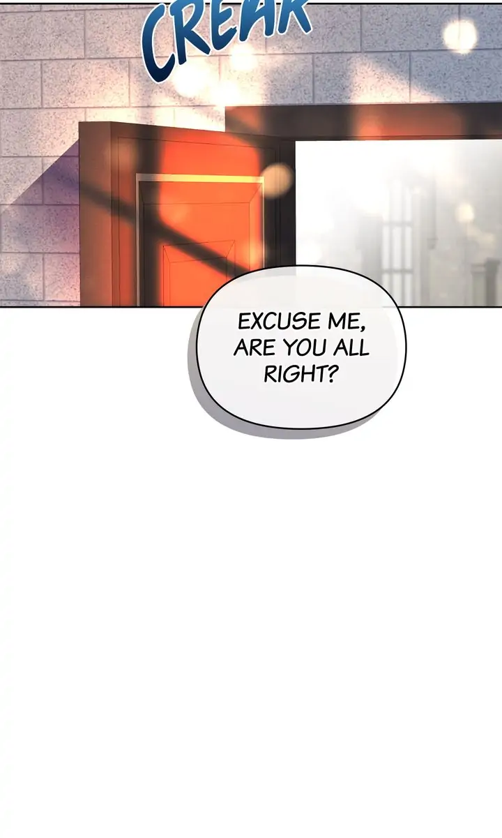 Raising My Husband chapter 10 - page 138
