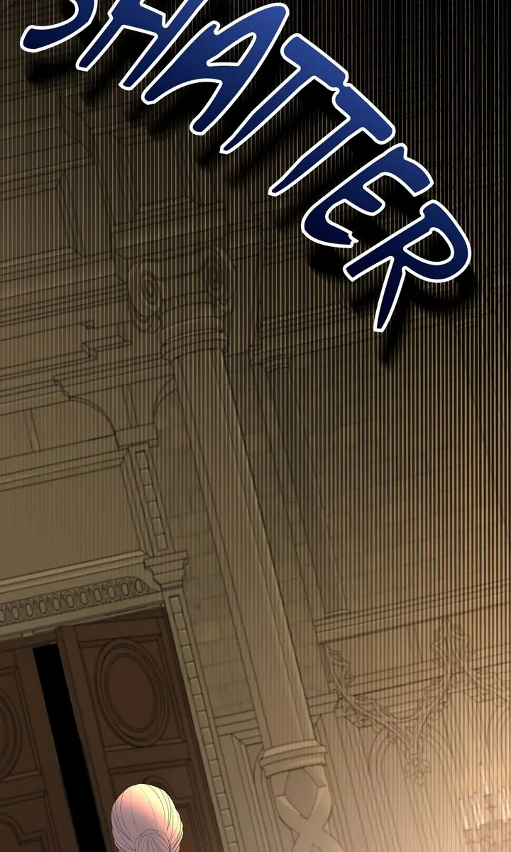 Raising My Husband chapter 10 - page 17