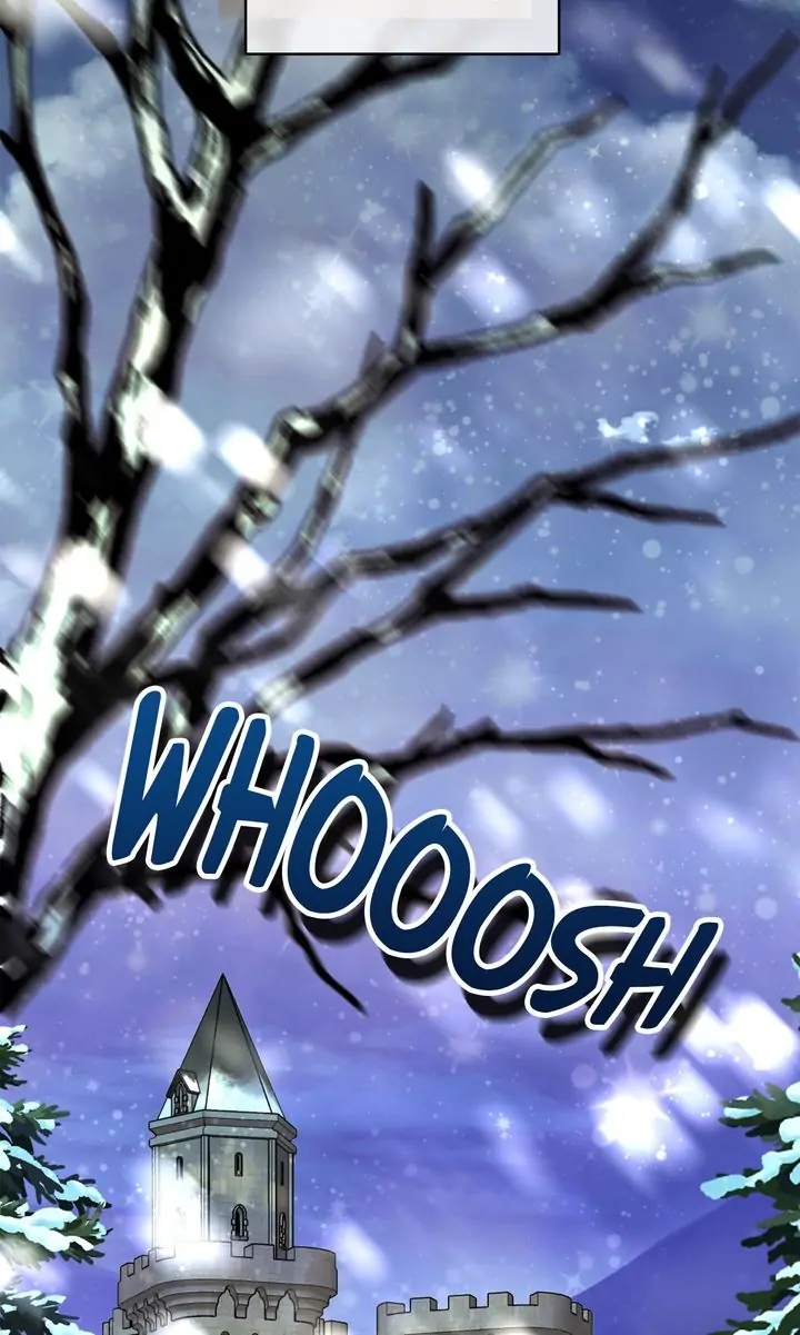 Raising My Husband chapter 10 - page 2