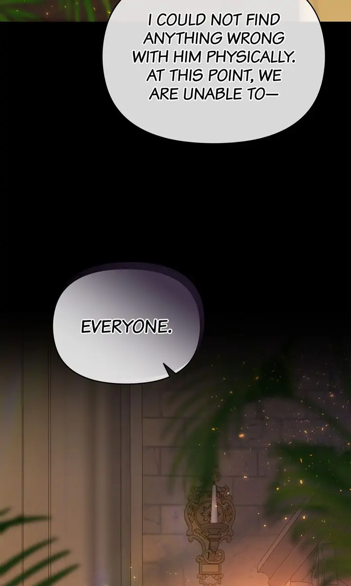 Raising My Husband chapter 10 - page 30