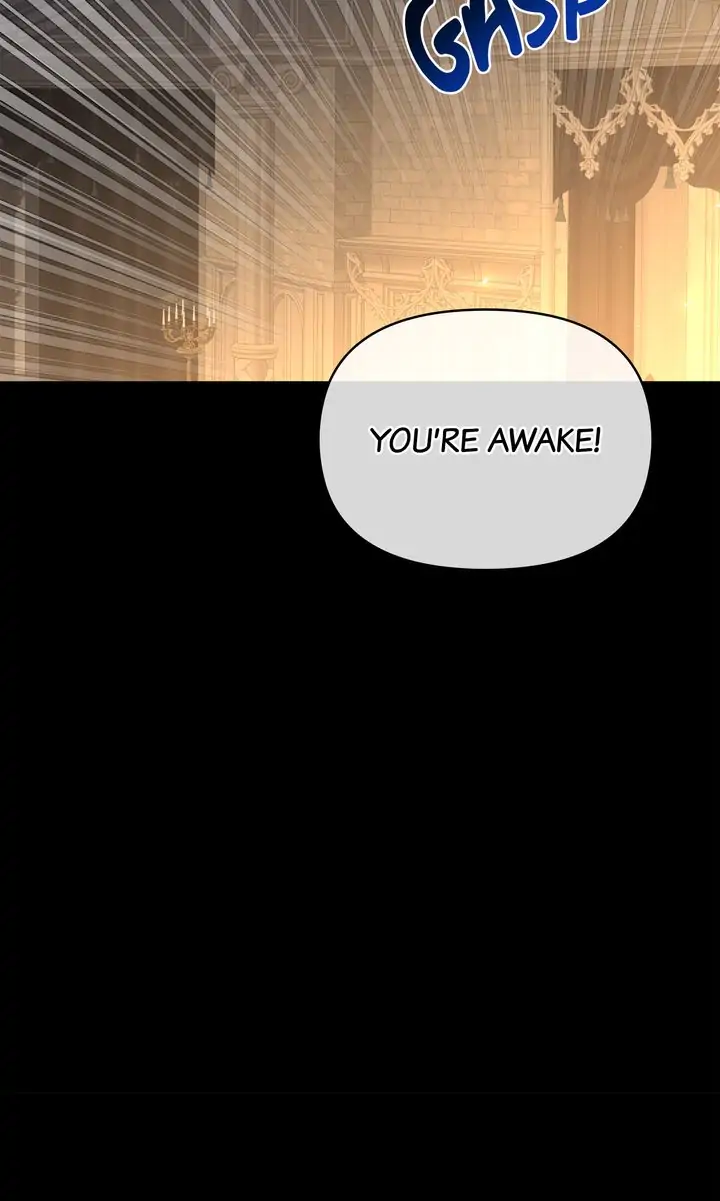 Raising My Husband chapter 10 - page 33