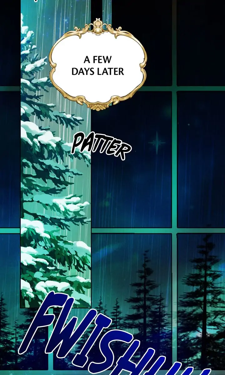 Raising My Husband chapter 10 - page 39