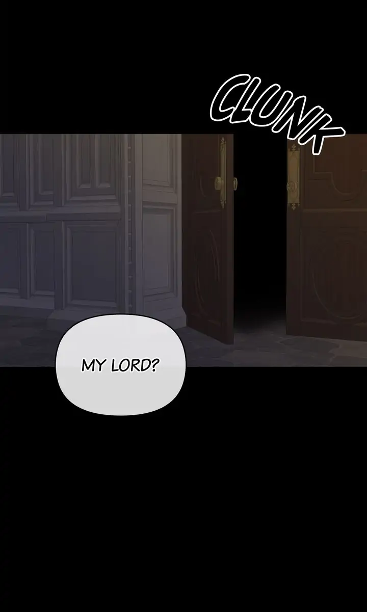 Raising My Husband chapter 10 - page 42