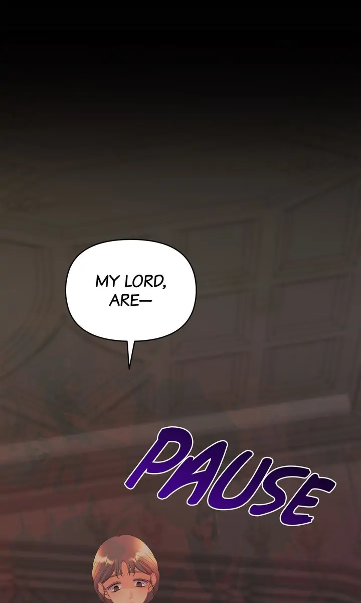 Raising My Husband chapter 10 - page 44