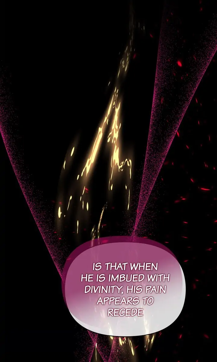 Raising My Husband chapter 10 - page 60