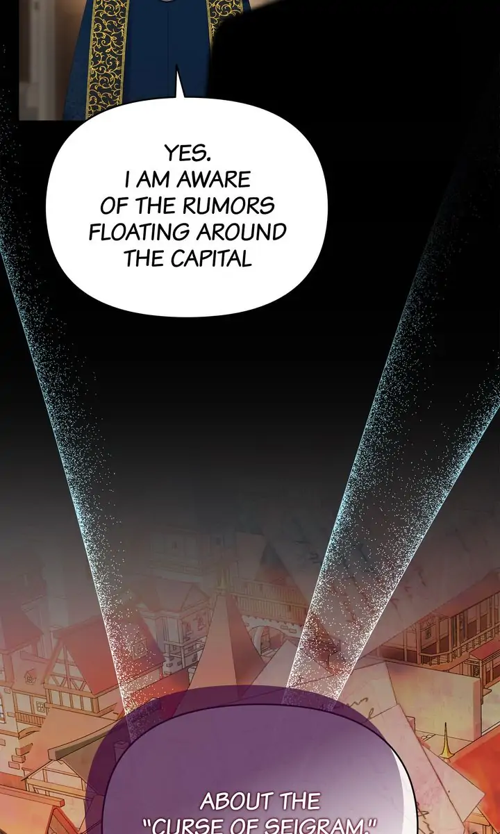 Raising My Husband chapter 10 - page 66