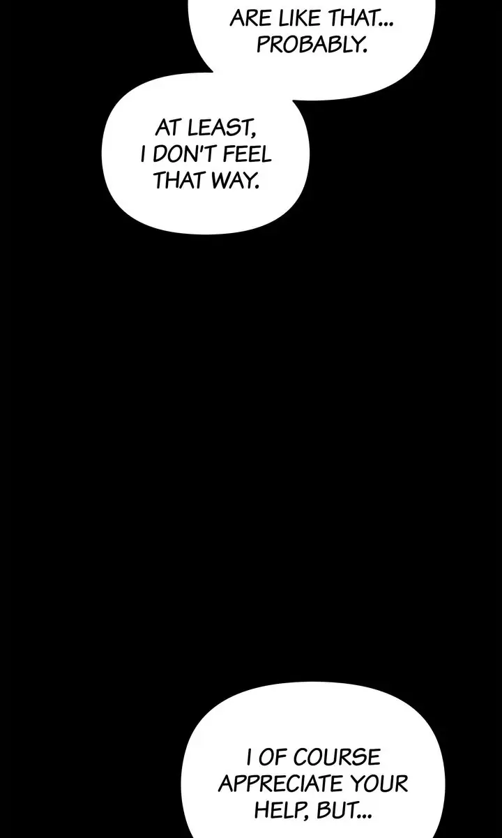 Raising My Husband chapter 10 - page 72