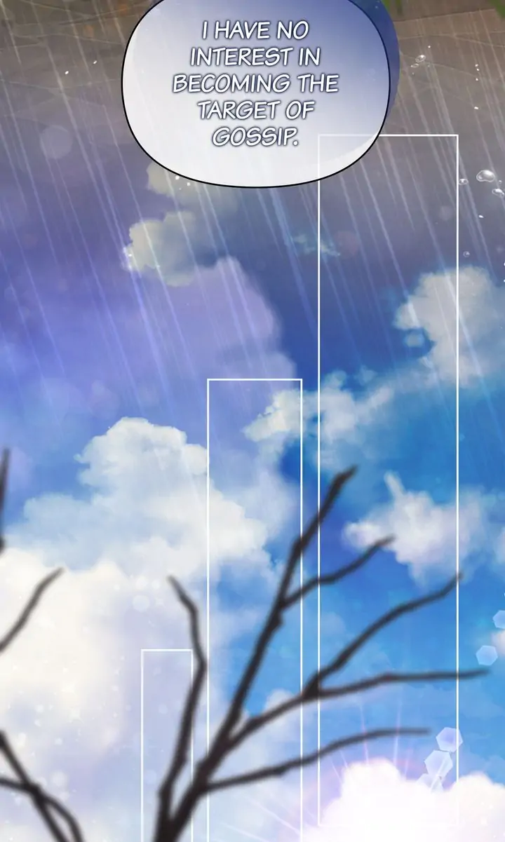 Raising My Husband chapter 10 - page 76