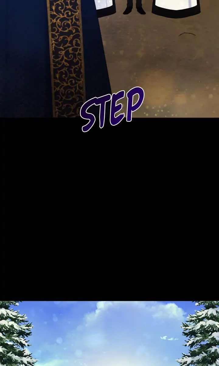 Raising My Husband chapter 10 - page 79
