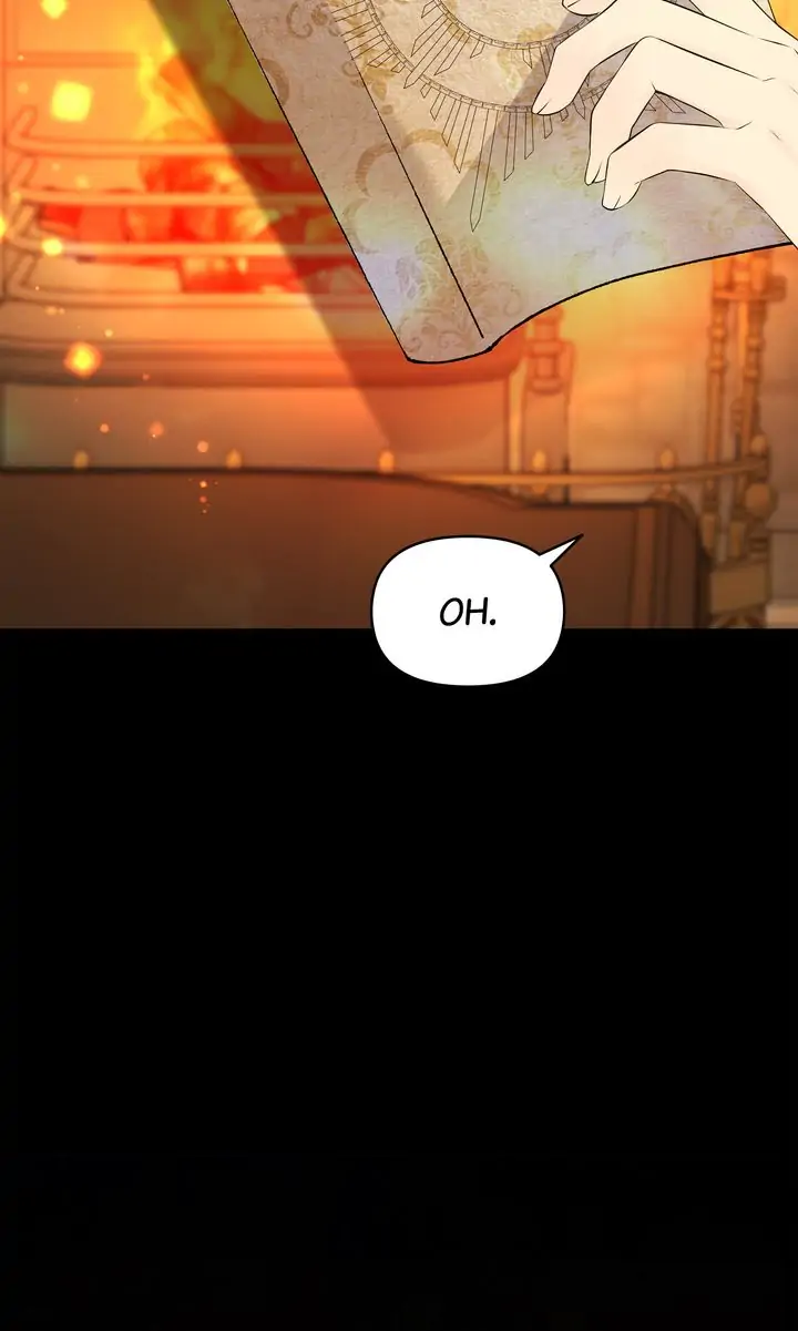 Raising My Husband chapter 10 - page 8