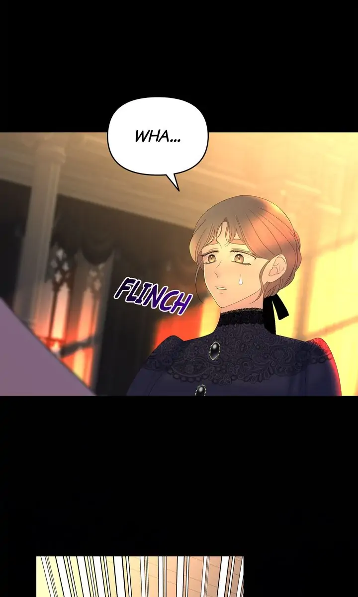 Raising My Husband chapter 10 - page 84