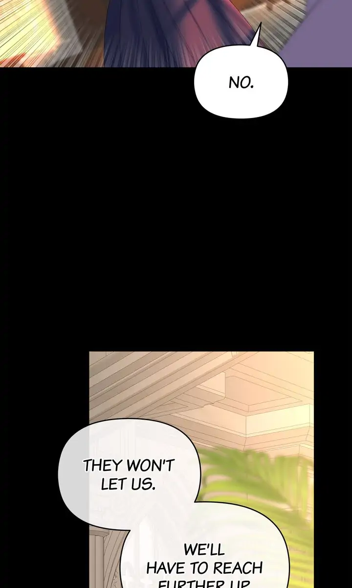 Raising My Husband chapter 10 - page 90