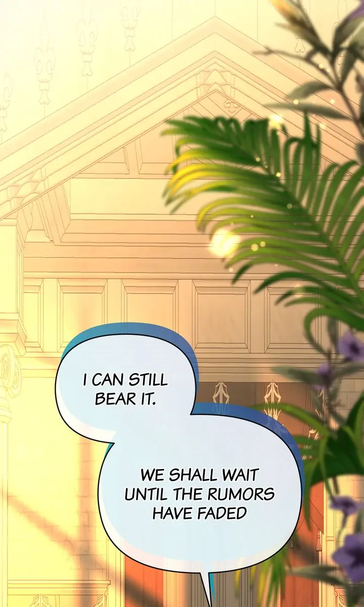 Raising My Husband chapter 10 - page 94