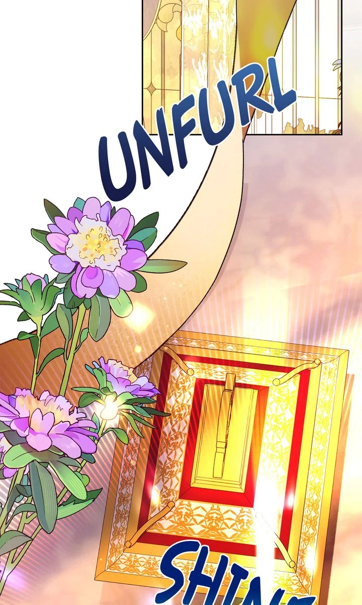 Raising My Husband Chapter 39 - page 101