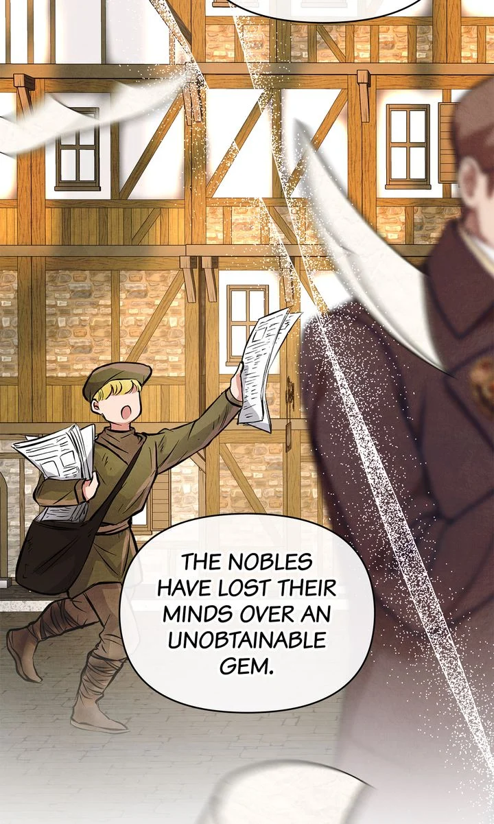Raising My Husband Chapter 39 - page 105