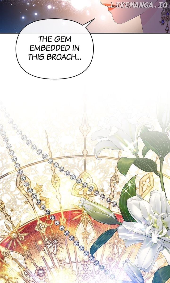 Raising My Husband Chapter 39 - page 107