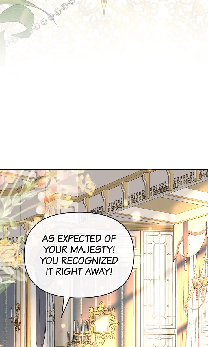 Raising My Husband Chapter 39 - page 109