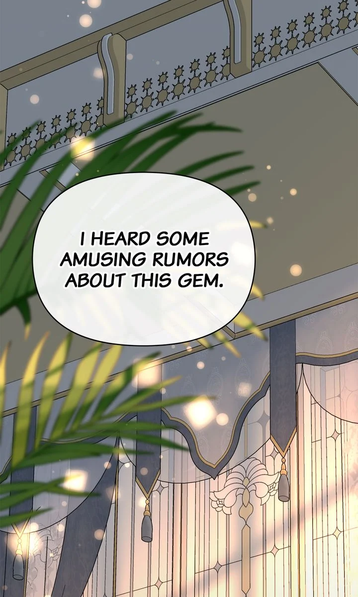 Raising My Husband Chapter 39 - page 112