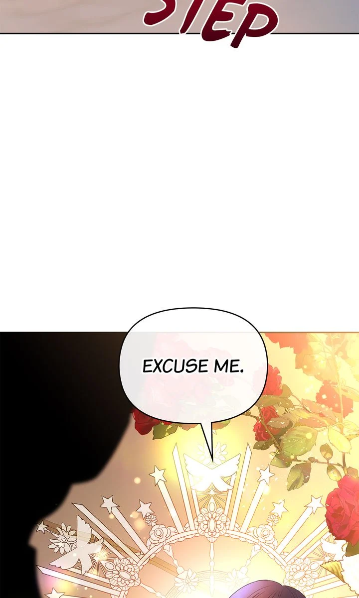Raising My Husband Chapter 39 - page 15
