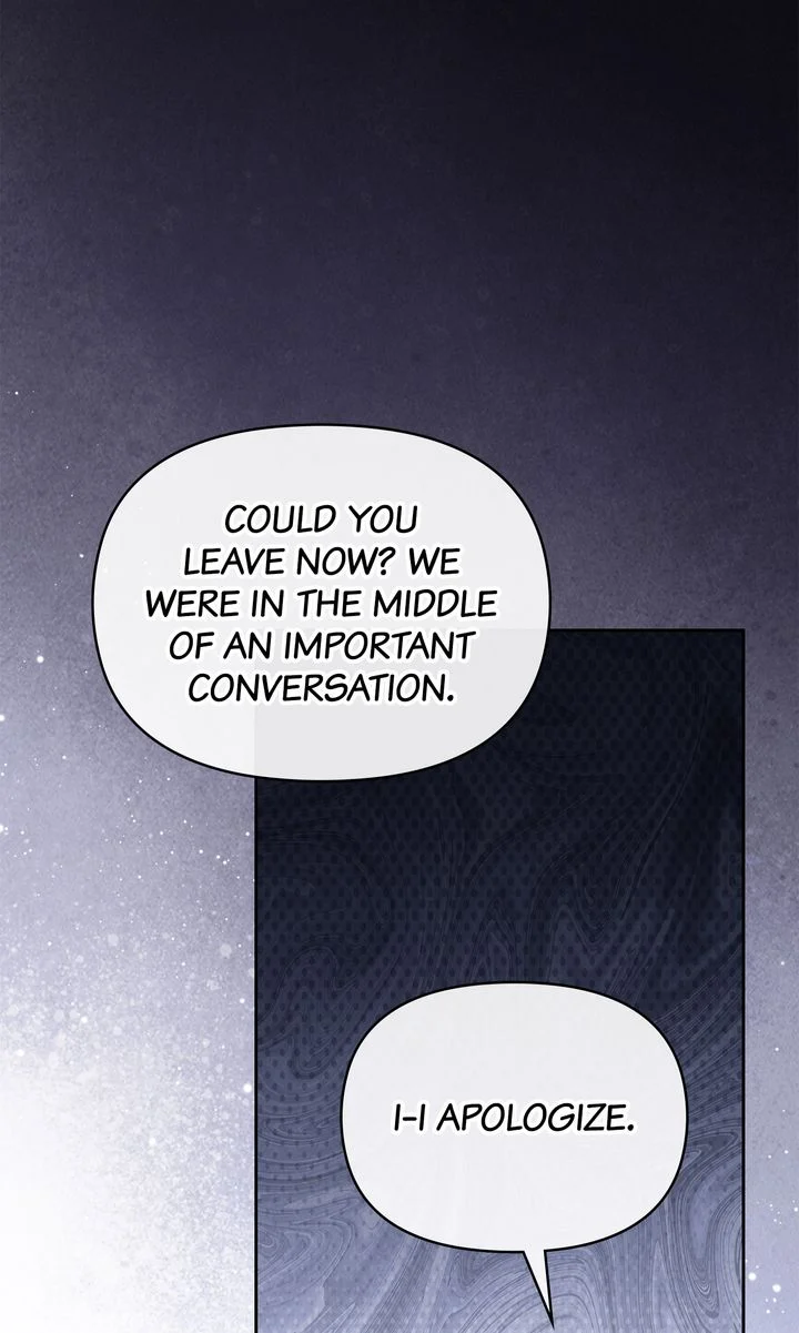 Raising My Husband Chapter 39 - page 20