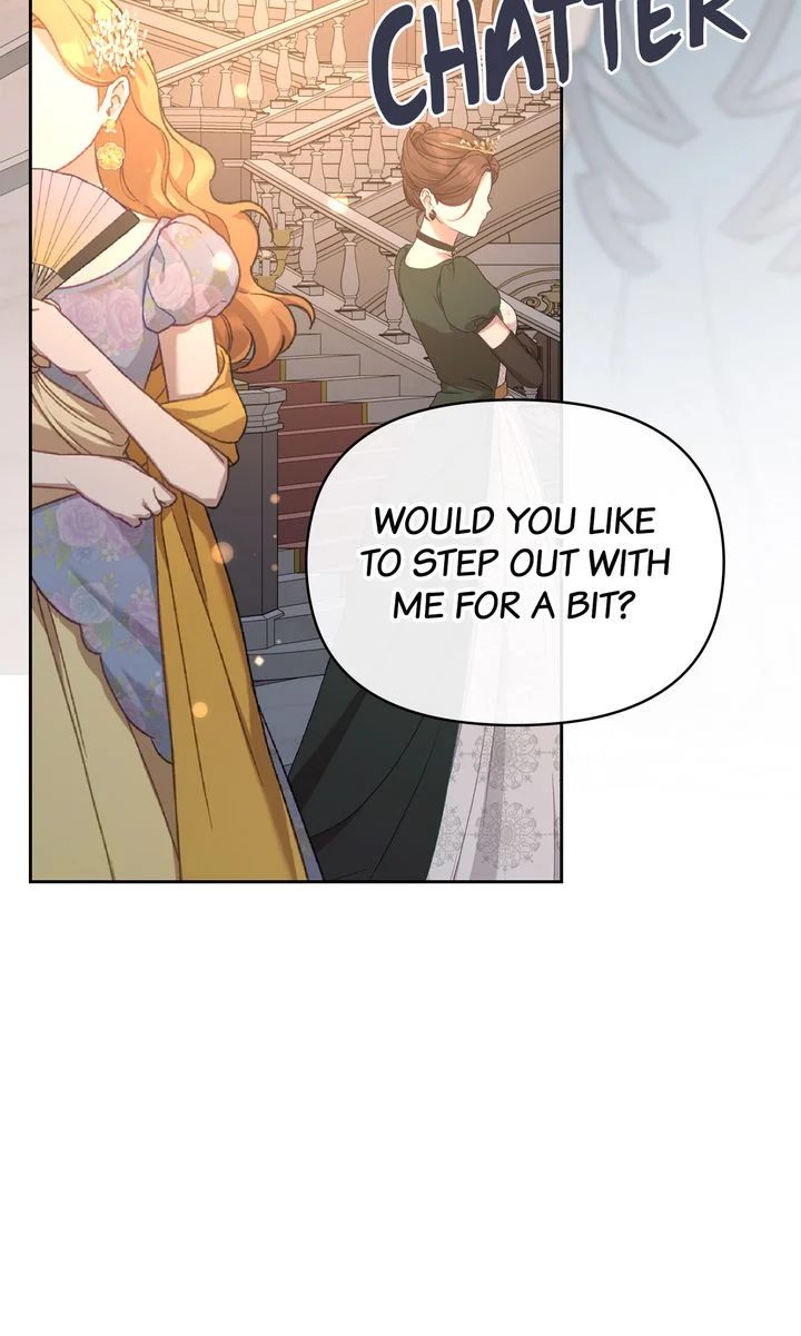 Raising My Husband Chapter 39 - page 25