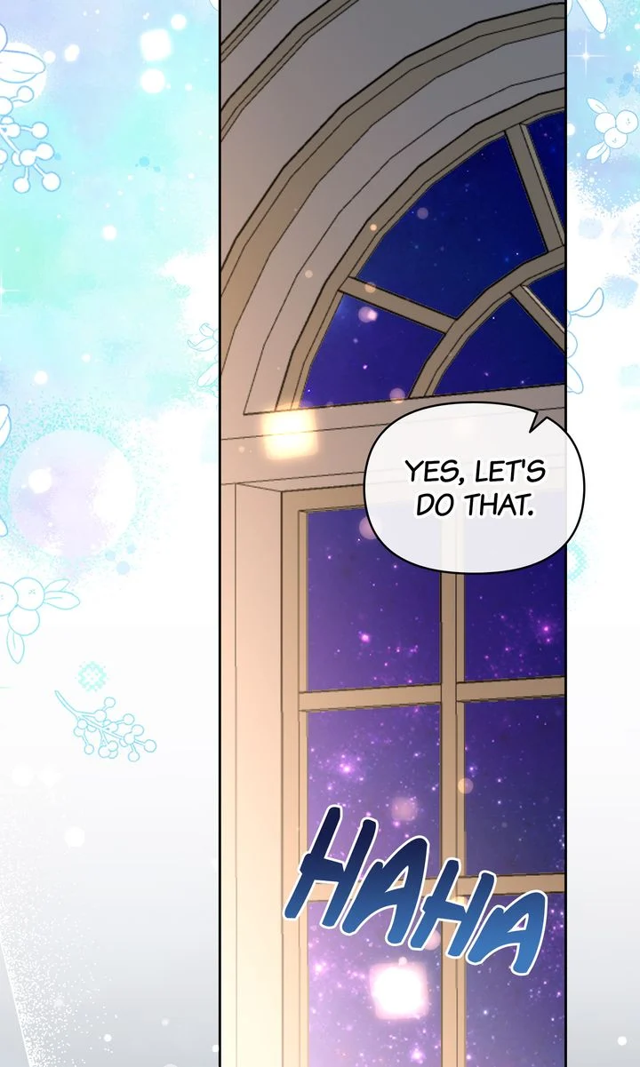 Raising My Husband Chapter 39 - page 29
