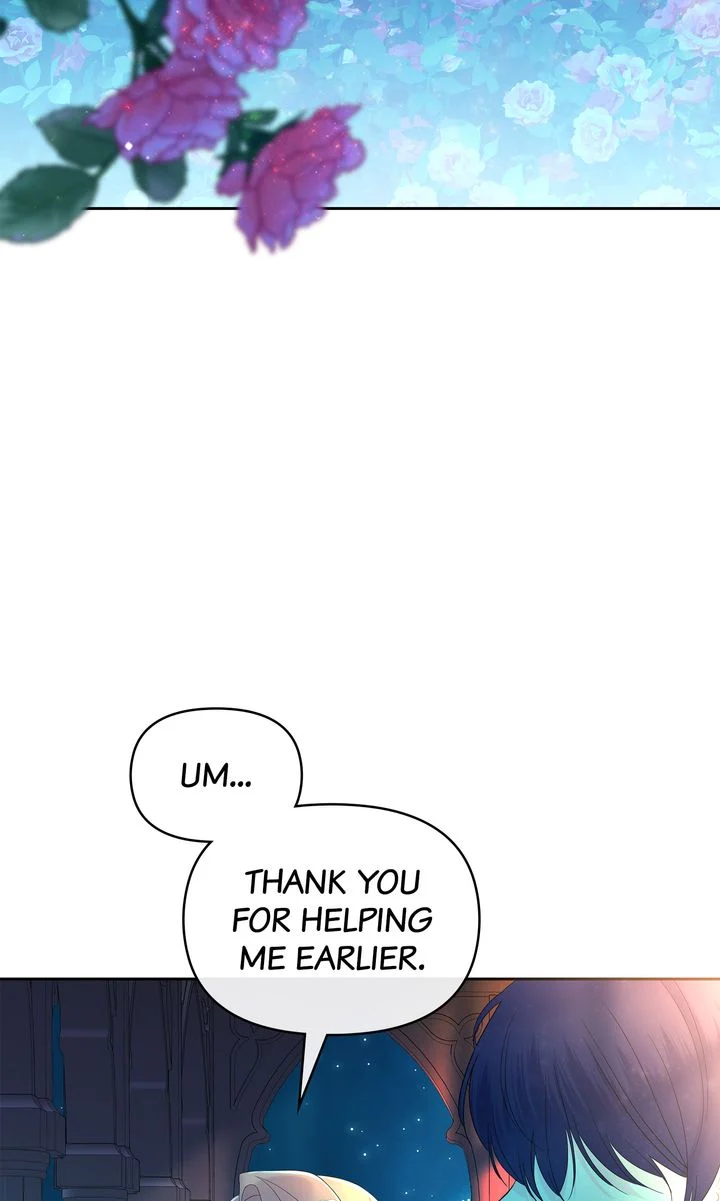 Raising My Husband Chapter 39 - page 33