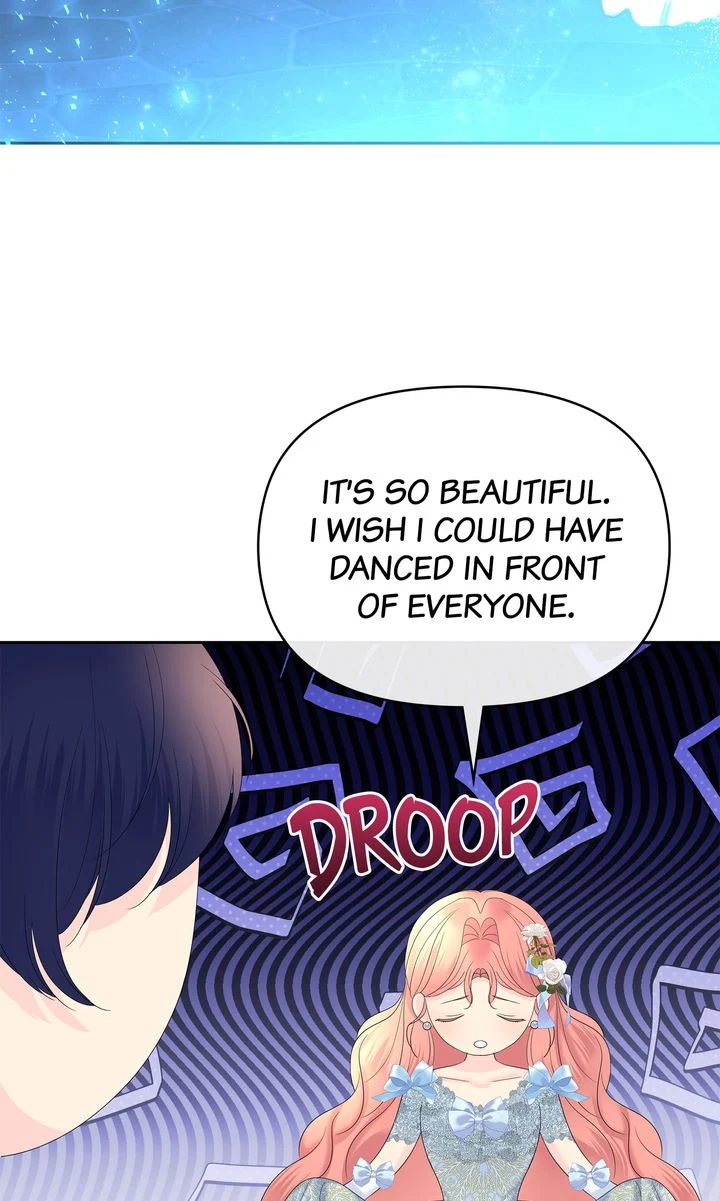 Raising My Husband Chapter 39 - page 39