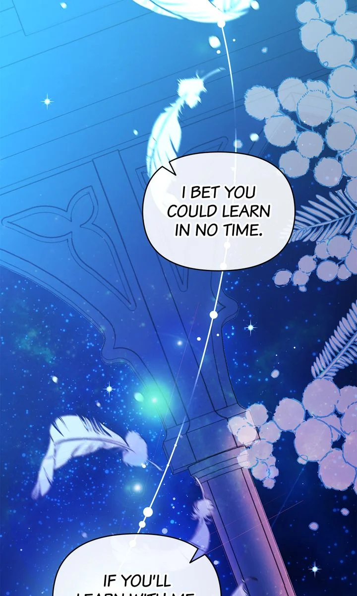Raising My Husband Chapter 39 - page 42