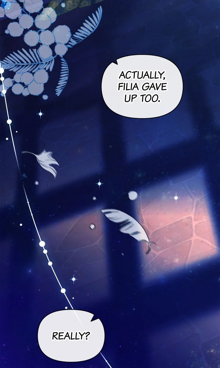 Raising My Husband Chapter 39 - page 44
