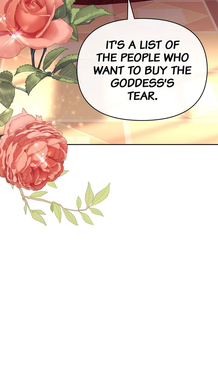 Raising My Husband Chapter 39 - page 66