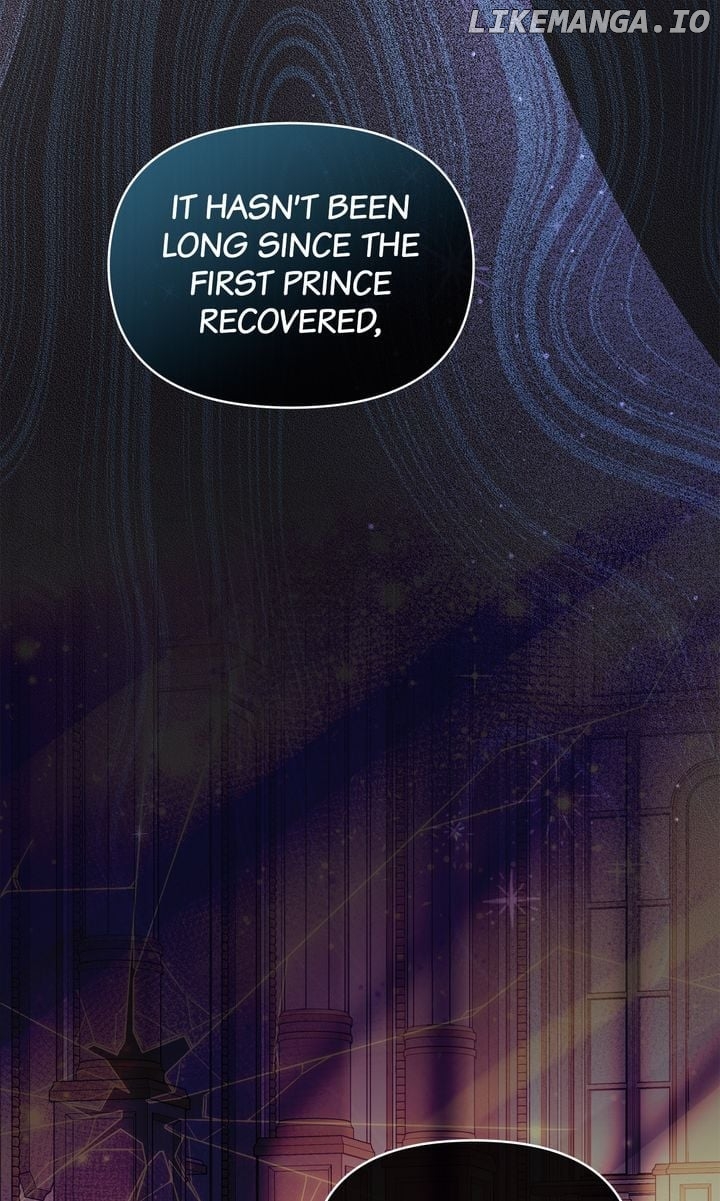 Raising My Husband Chapter 39 - page 78