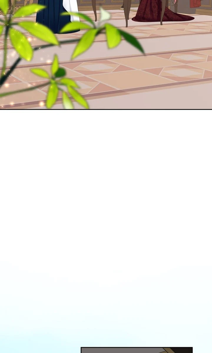 Raising My Husband Chapter 39 - page 82