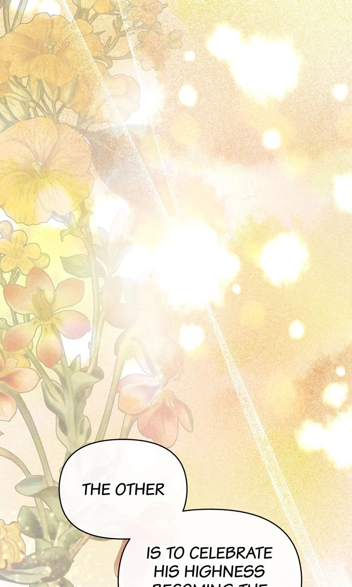 Raising My Husband Chapter 39 - page 96