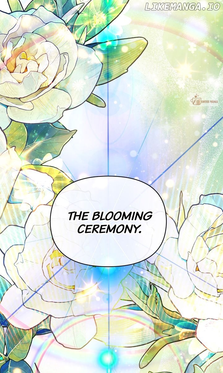 Raising My Husband Chapter 64 - page 23