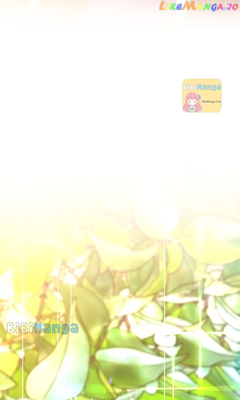 Raising My Husband Chapter 15 - page 101
