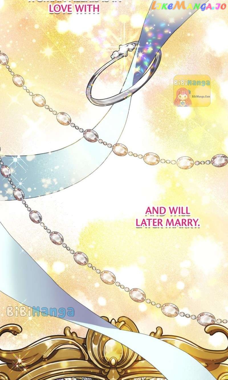 Raising My Husband Chapter 15 - page 28